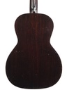 Gibson L00 1933-7.jpg