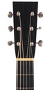 Collings OM1A HC Hill Country Sunburst-4.jpg