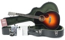 Collings OM1A HC Hill Country Sunburst.jpg
