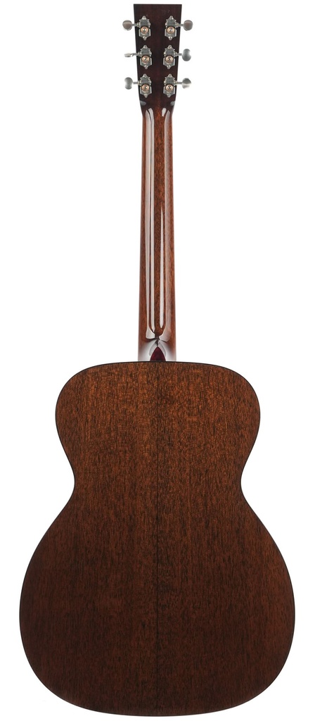 Collings OM1A HC Hill Country Sunburst-6.jpg