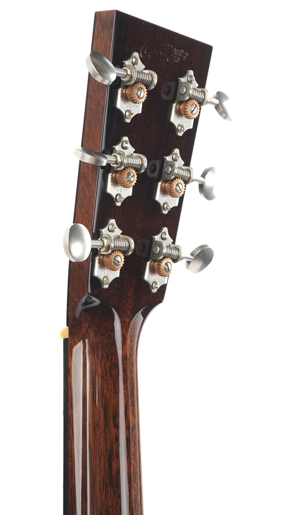 Collings OM1A HC Hill Country Sunburst-5.jpg