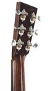 Collings OM1A HC Hill Country Sunburst-5.jpg