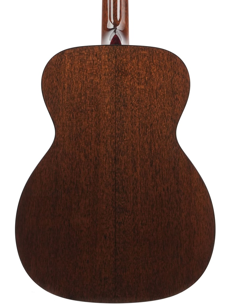 Collings OM1A HC Hill Country Sunburst-7.jpg