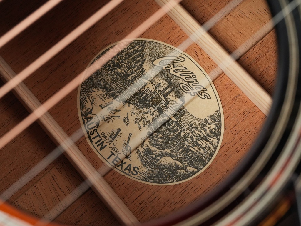 Collings OM1A HC Hill Country Sunburst-11.jpg