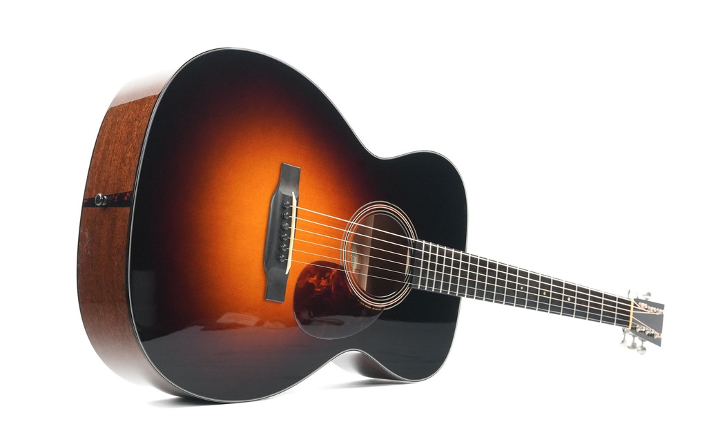 Collings OM1A HC Hill Country Sunburst-12.jpg
