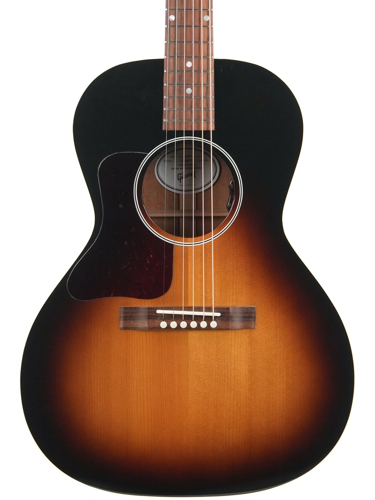Gibson L00 Standard Vintage Sunburst Lefty B-Stock-3.jpg