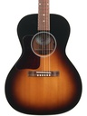 Gibson L00 Standard Vintage Sunburst Lefty B-Stock-3.jpg