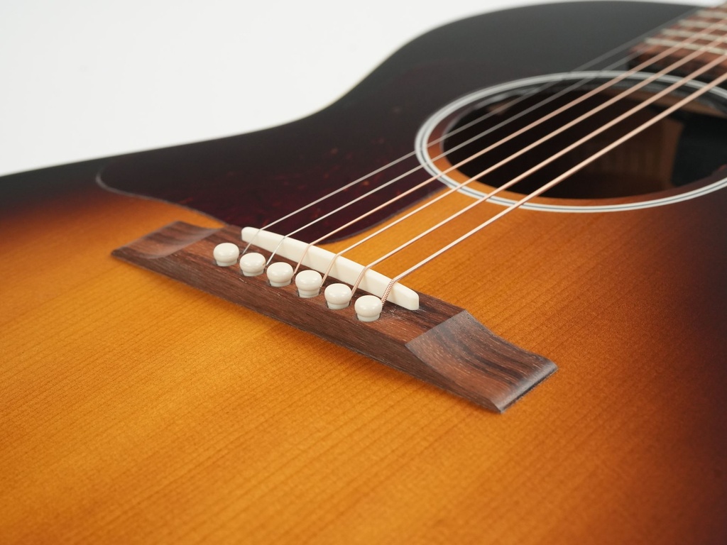 Gibson L00 Standard Vintage Sunburst Lefty B-Stock-10.jpg