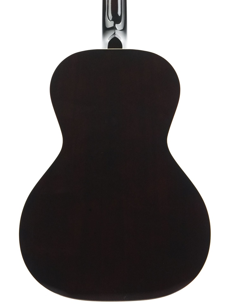 Gibson L00 Standard Vintage Sunburst Lefty B-Stock-7.jpg