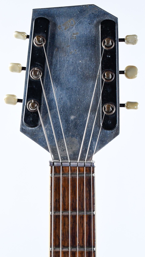 Wandre Tri Lam Antigua 1950s-4.jpg