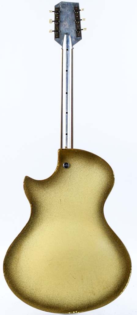 Wandre Tri Lam Antigua 1950s-7.jpg