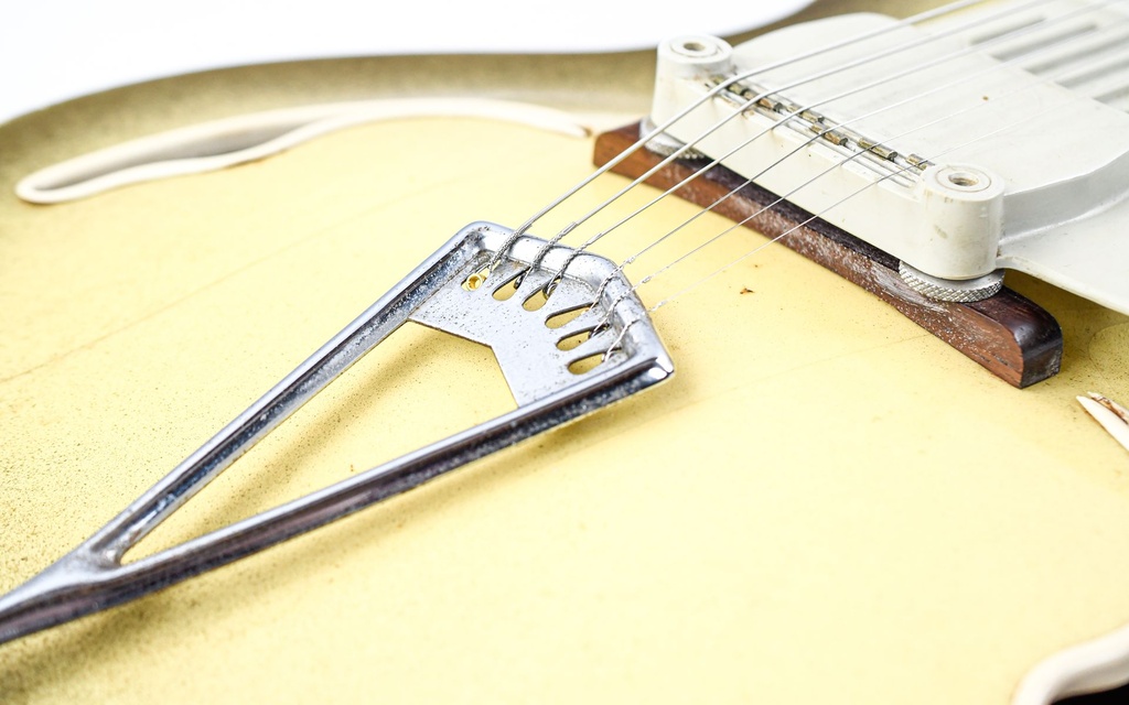 Wandre Tri Lam Antigua 1950s-12.jpg