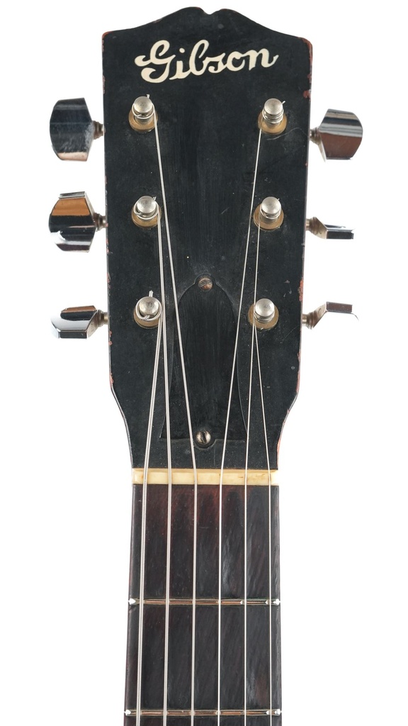 Gibson L37 1937-4.jpg