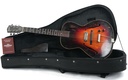 Gibson L37 1937.jpg