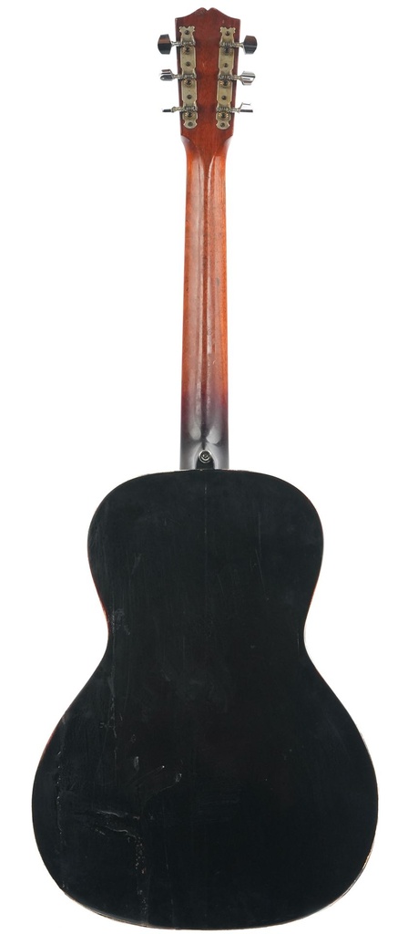 Gibson L37 1937-6.jpg