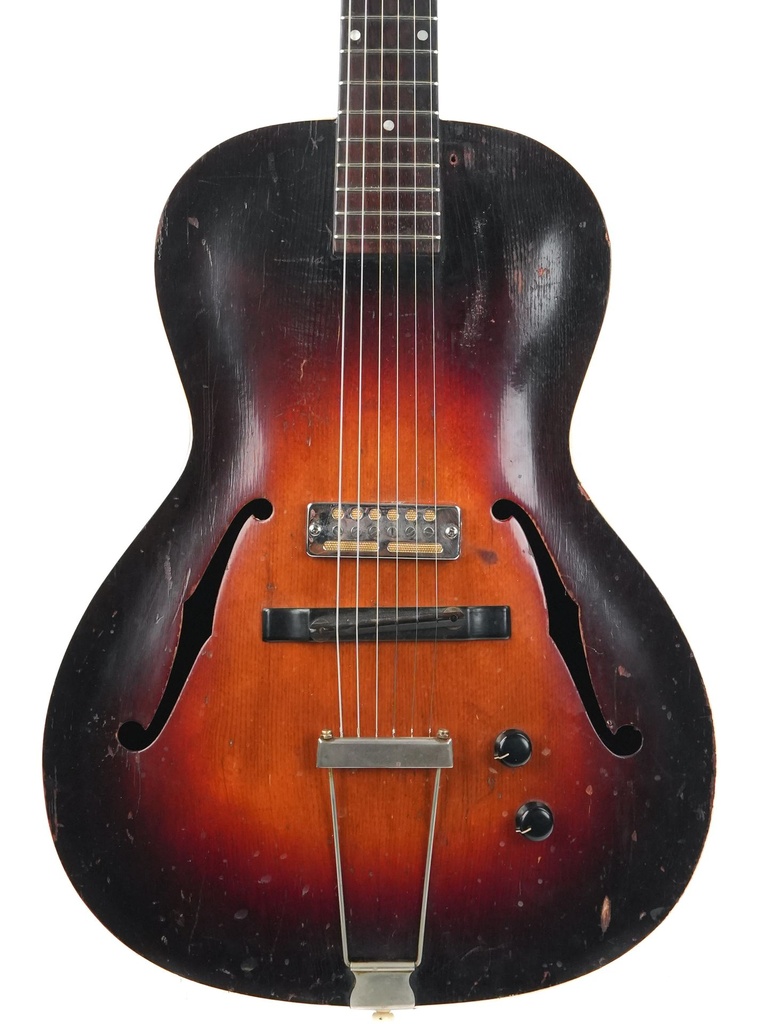 Gibson L37 1937-3.jpg