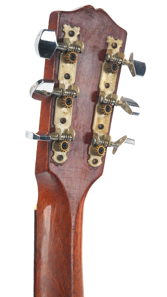 Gibson L37 1937-5.jpg