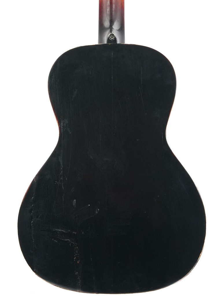 Gibson L37 1937-7.jpg