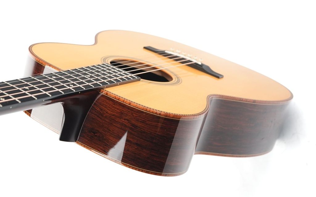 Bourgeois OM DB Madagascar Adirondack 2015-8.jpg