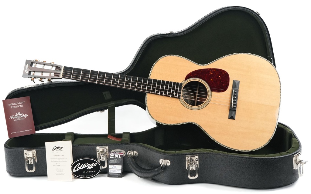Collings 0002H 2024.jpg