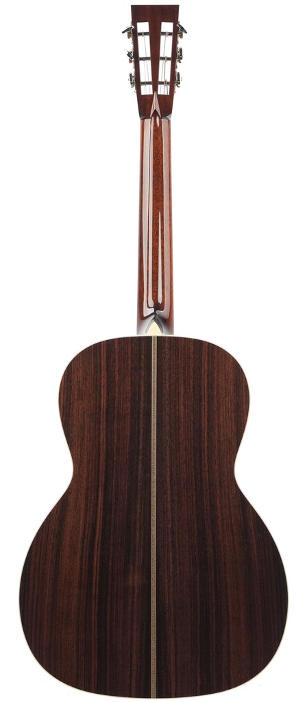 Collings 0002H 2024-6.jpg