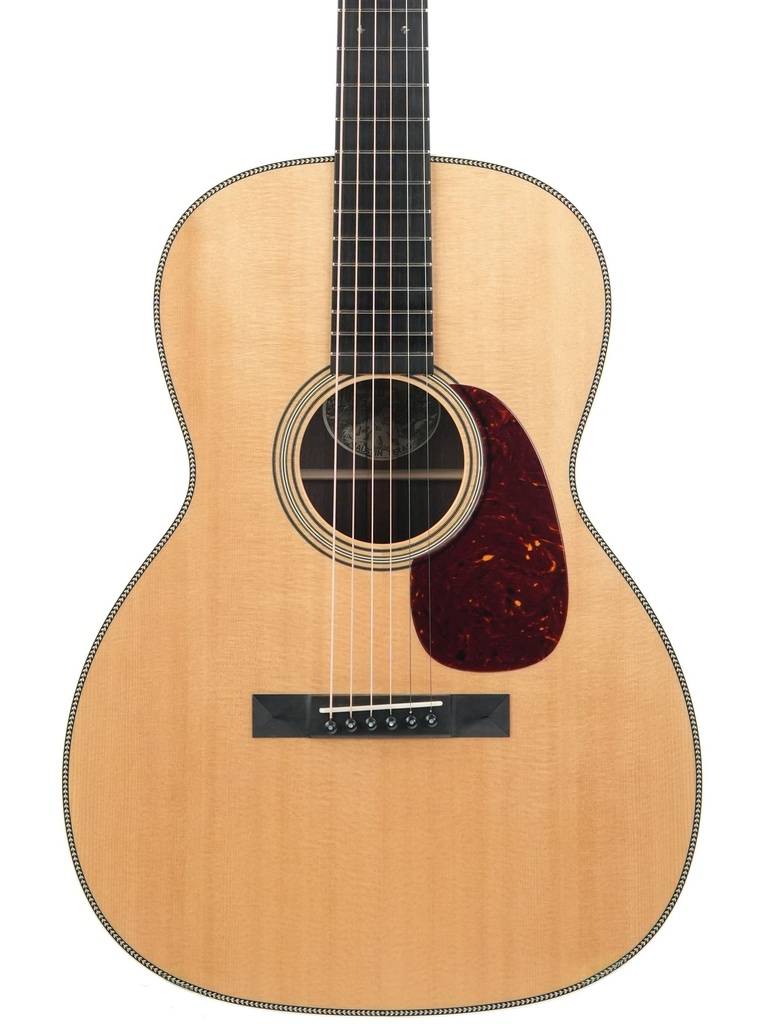 Collings 0002H 2024-3.jpg