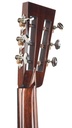 Collings 0002H 2024-5.jpg