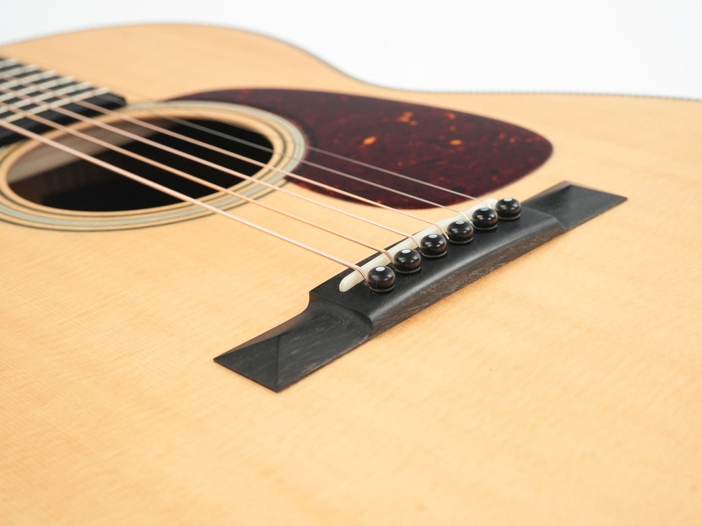 Collings 0002H 2024-10.jpg