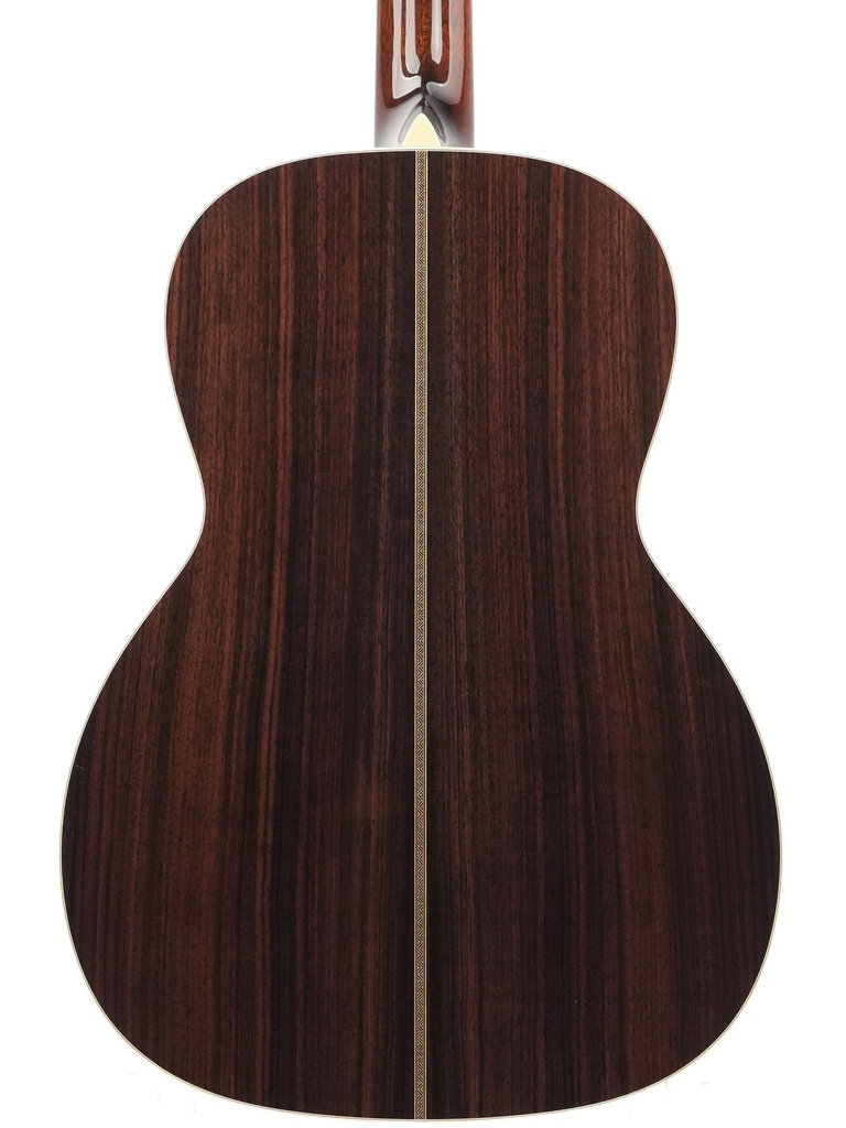 Collings 0002H 2024-7.jpg