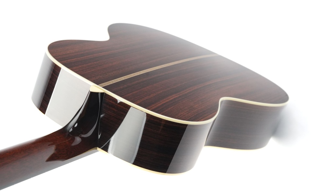 Collings 0002H 2024-9.jpg