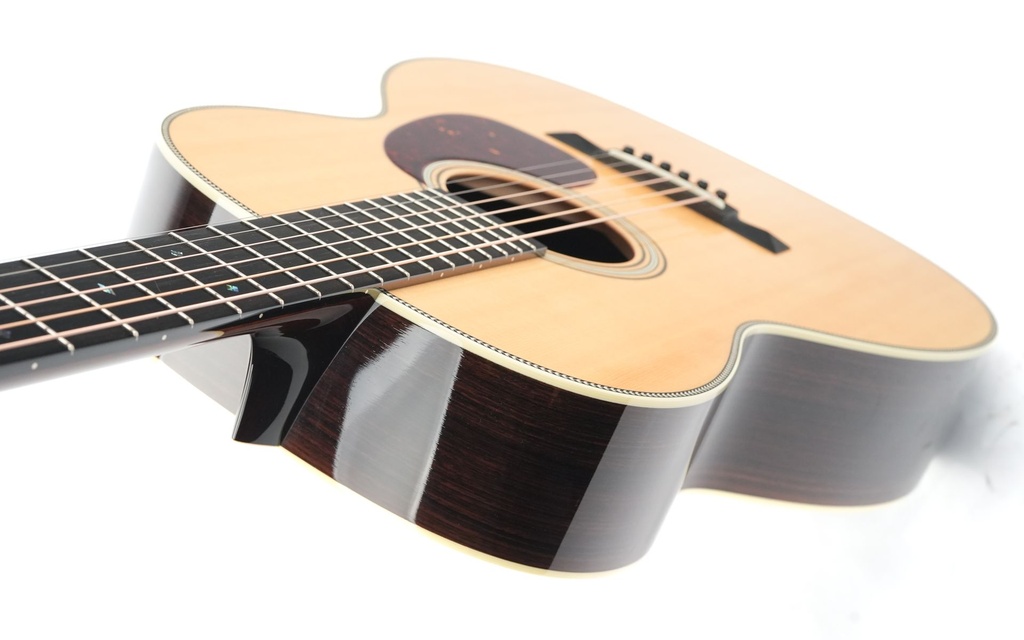 Collings 0002H 2024-8.jpg