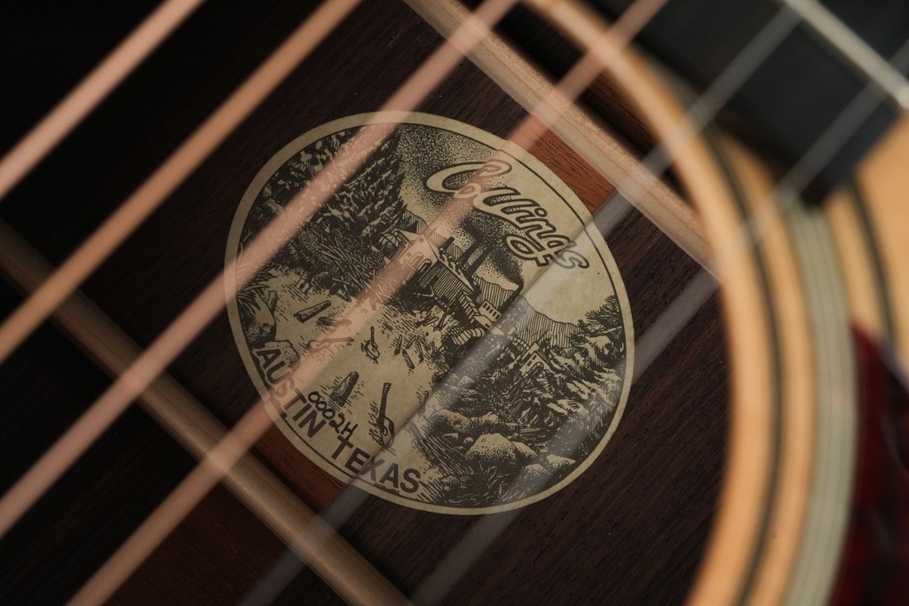 Collings 0002H 2024-11.jpg