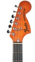Fender Stratocaster Sunburst 1976-4.jpg