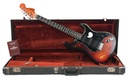 Fender Stratocaster Sunburst 1976.jpg