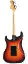 Fender Stratocaster Sunburst 1976-6.jpg