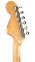 Fender Stratocaster Sunburst 1976-5.jpg