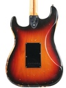 Fender Stratocaster Sunburst 1976-7.jpg