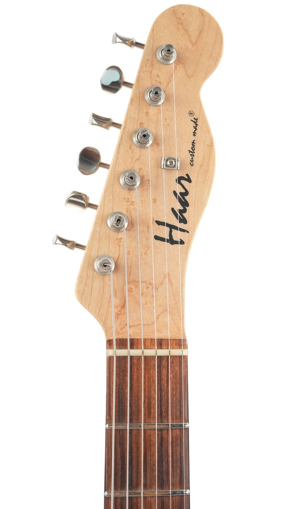 Haar Trad JM Black Burst Used-4.jpg