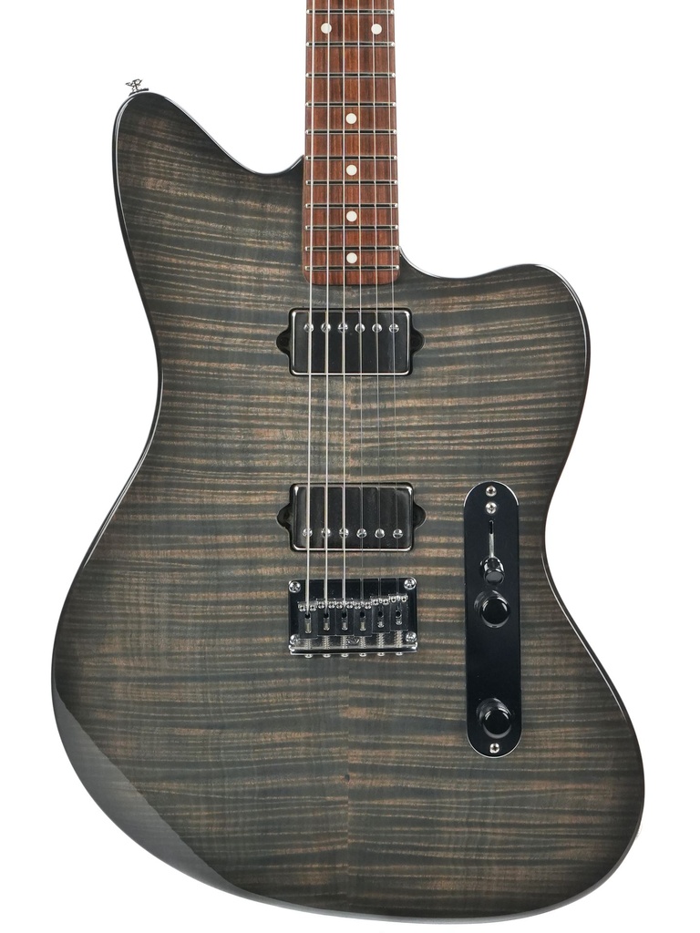 Haar Trad JM Black Burst Used-3.jpg