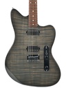 Haar Trad JM Black Burst Used-3.jpg