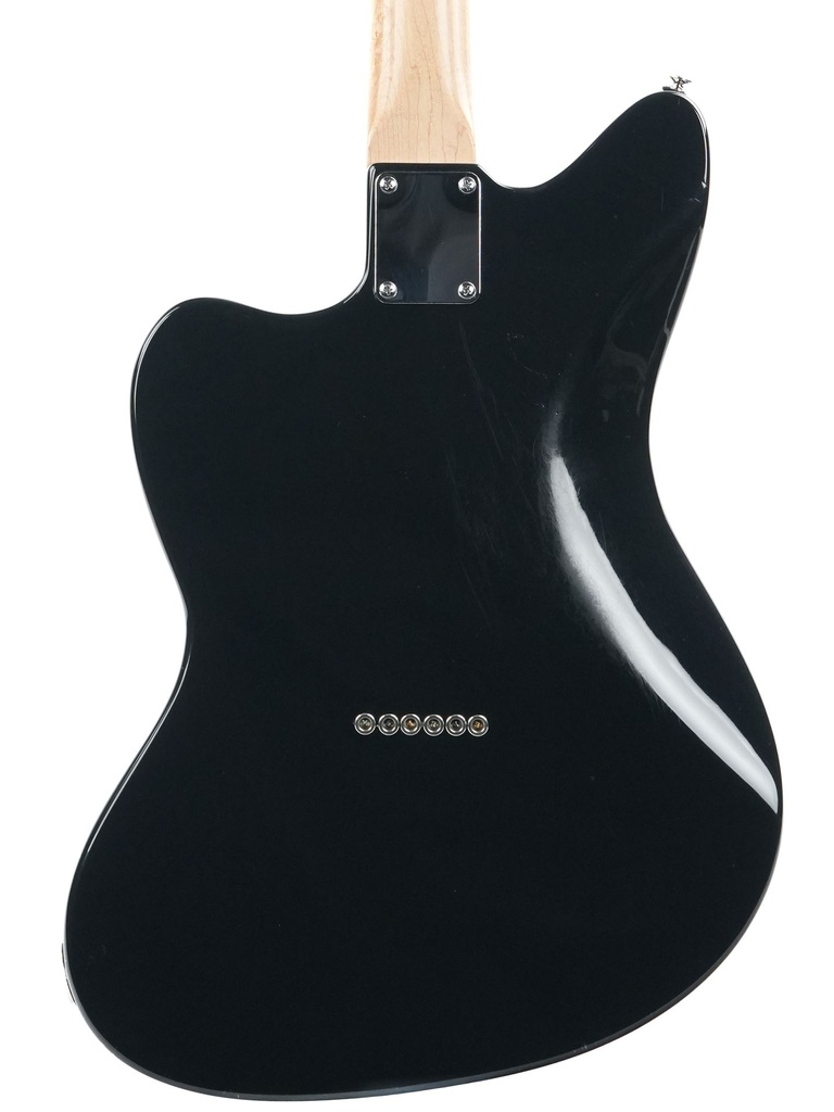 Haar Trad JM Black Burst Used-7.jpg