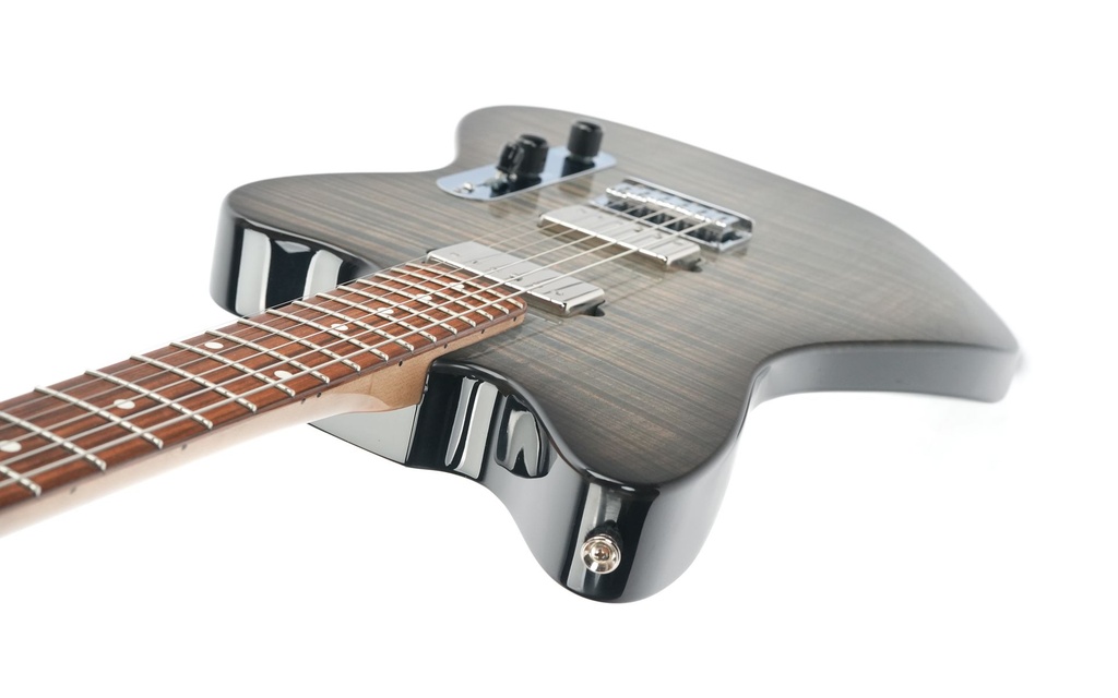 Haar Trad JM Black Burst Used-8.jpg