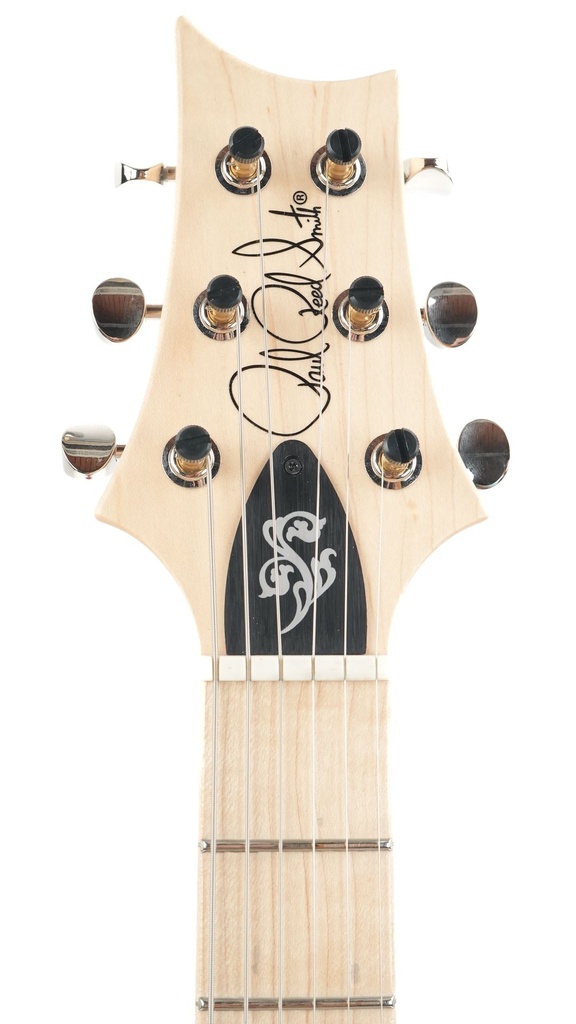 PRS Lettieri Fiore Amaryllis 2024-4.jpg