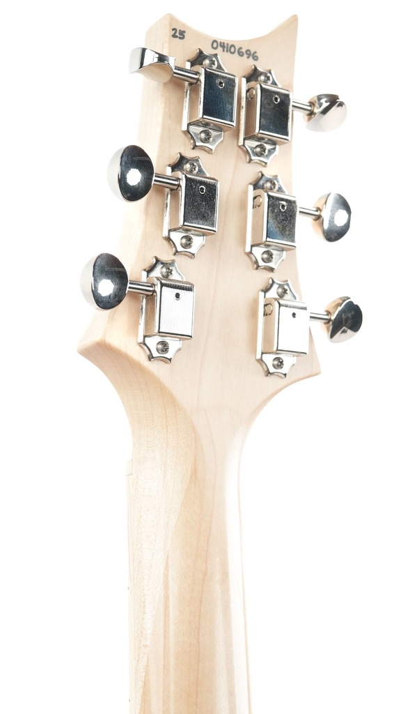 PRS Lettieri Fiore Amaryllis 2024-5.jpg