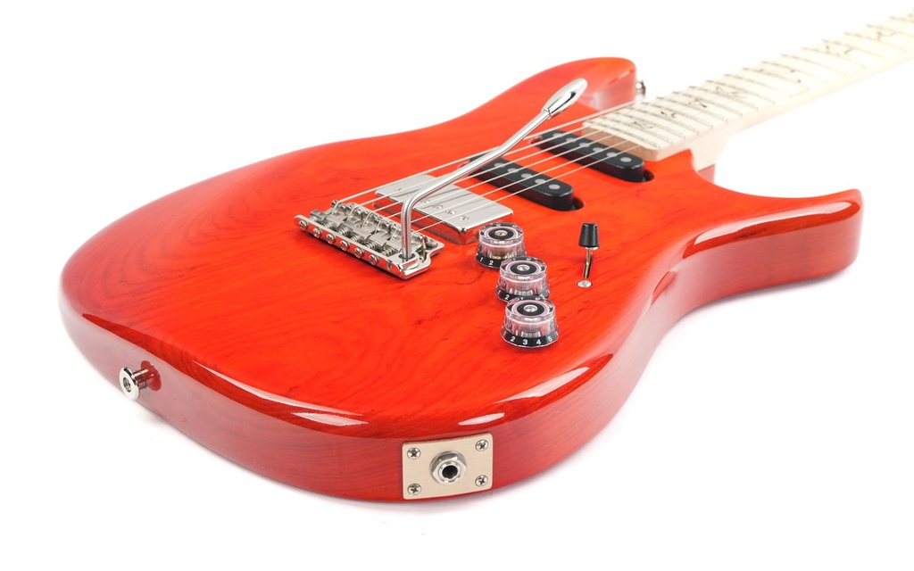 PRS Lettieri Fiore Amaryllis 2024-10.jpg