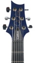 PRS S2 Custom 24 LTD Edition Quilted Maple Blue Matteo 2023-4.jpg