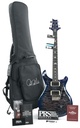 PRS S2 Custom 24 LTD Edition Quilted Maple Blue Matteo 2023.jpg