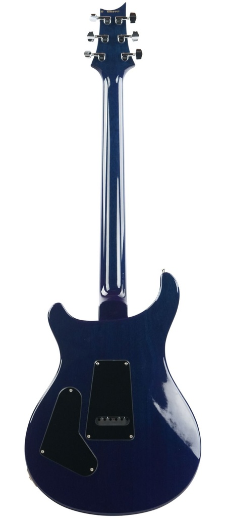 PRS S2 Custom 24 LTD Edition Quilted Maple Blue Matteo 2023-6.jpg