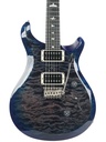 PRS S2 Custom 24 LTD Edition Quilted Maple Blue Matteo 2023-3.jpg