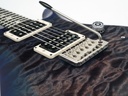 PRS S2 Custom 24 LTD Edition Quilted Maple Blue Matteo 2023-10.jpg